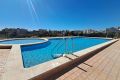 Vente - Appartement - Orihuela Costa - Costa Blanca