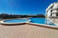 Vente - Appartement - Orihuela Costa - Costa Blanca