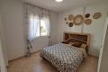 Vente - Appartement - Orihuela Costa - Costa Blanca