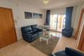 Vente - Appartement - Orihuela Costa - Costa Blanca