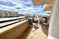 Vente - Appartement - Orihuela Costa - Costa Blanca