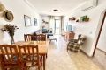 Vente - Appartement - Orihuela Costa - Costa Blanca