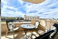Vente - Appartement - Orihuela Costa - Costa Blanca