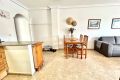 Vente - Appartement - Orihuela Costa - Costa Blanca