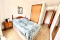 Vente - Appartement - Orihuela Costa - Costa Blanca