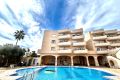 Vente - Appartement - Orihuela Costa - Costa Blanca