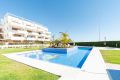 Vente - Appartement - Orihuela Costa - Costa Blanca