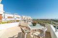Vente - Appartement - Orihuela Costa - Costa Blanca