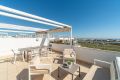 Vente - Appartement - Orihuela Costa - Costa Blanca