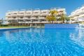 Vente - Appartement - Orihuela Costa - Costa Blanca