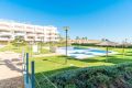 Vente - Appartement - Orihuela Costa - Costa Blanca