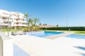 Vente - Appartement - Orihuela Costa - Costa Blanca
