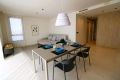 Vente - Appartement - Orihuela Costa - Costa Blanca
