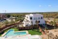 Vente - Appartement - Orihuela Costa - Costa Blanca