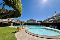 Vente - Appartement - Orihuela Costa - Costa Blanca