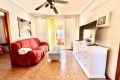 Vente - Appartement - Orihuela Costa - Costa Blanca