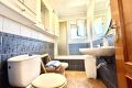 Vente - Appartement - Orihuela Costa - Costa Blanca
