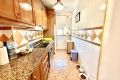 Vente - Appartement - Orihuela Costa - Costa Blanca