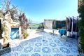 Vente - Appartement - Orihuela Costa - Costa Blanca