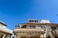 Vente - Appartement - Orihuela Costa - Costa Blanca