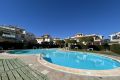 Vente - Appartement - Orihuela Costa - Costa Blanca