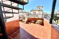 Vente - Appartement - Orihuela Costa - Costa Blanca