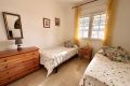 Vente - Appartement - Orihuela Costa - Costa Blanca