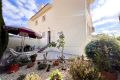 Vente - Appartement - Orihuela Costa - Costa Blanca