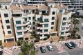 Vente - Appartement - Orihuela Costa - Costa Blanca