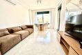 Vente - Appartement - Orihuela Costa - Costa Blanca