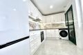Vente - Appartement - Orihuela Costa - Costa Blanca