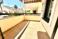 Vente - Appartement - Orihuela Costa - Costa Blanca