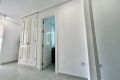 Vente - Appartement - Orihuela Costa - Costa Blanca
