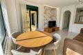 Vente - Appartement - Orihuela Costa - Costa Blanca