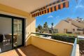 Vente - Appartement - Orihuela Costa - Costa Blanca