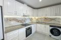 Vente - Appartement - Orihuela Costa - Costa Blanca