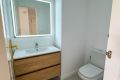 Vente - Appartement - Orihuela Costa - Costa Blanca