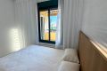 Vente - Appartement - Orihuela Costa - Costa Blanca