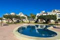 Vente - Appartement - Orihuela Costa - Costa Blanca