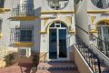 Vente - Appartement - Orihuela Costa - Costa Blanca