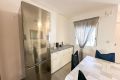 Vente - Appartement - Orihuela Costa - Costa Blanca