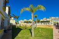 Vente - Appartement - Orihuela Costa - Costa Blanca