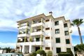 Vente - Appartement - Orihuela Costa - Costa Blanca