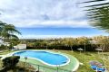 Vente - Appartement - Orihuela Costa - Costa Blanca