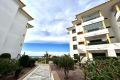 Vente - Appartement - Orihuela Costa - Costa Blanca