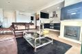 Vente - Appartement - Orihuela Costa - Costa Blanca