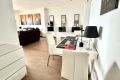 Vente - Appartement - Orihuela Costa - Costa Blanca