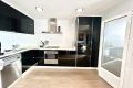 Vente - Appartement - Orihuela Costa - Costa Blanca