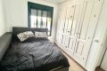 Vente - Appartement - Orihuela Costa - Costa Blanca