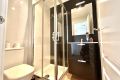 Vente - Appartement - Orihuela Costa - Costa Blanca